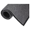 Crown Matting Technologies Floor Mat, 0.38" Thick, Gray, 36 in W x 5 in L NR0035GY - alternate 3